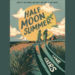 Half-Moon Summer