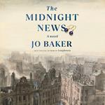 The Midnight News