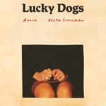 Lucky Dogs