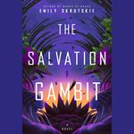 The Salvation Gambit