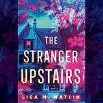 The Stranger Upstairs