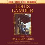 The Daybreakers (Lost Treasures)