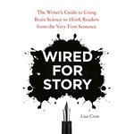 Wired for Story