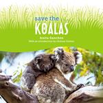 Save the... Koalas