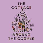 The Cottage Around the Corner