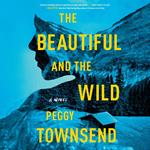 The Beautiful and the Wild