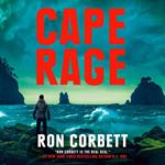 Cape Rage