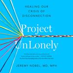 Project UnLonely