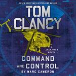 Tom Clancy Command and Control