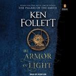 The Armor of Light: A Novel