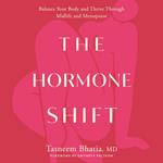 The Hormone Shift