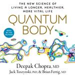 Quantum Body