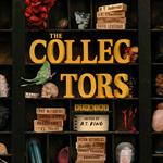 The Collectors: Stories