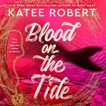 Blood on the Tide