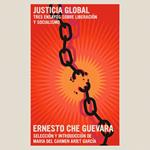 Justicia Global