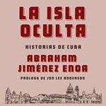 La isla oculta