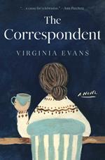 The Correspondent