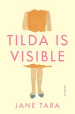 Tilda Is Visible