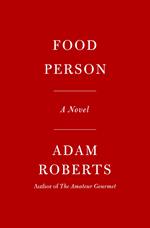 Food Person