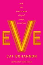 Eve (Adapted for Young Adults)