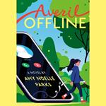 Averil Offline