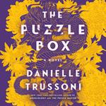 The Puzzle Box