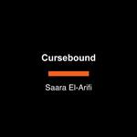 Cursebound