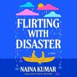 Flirting With Disaster