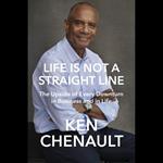 Life is Not a Straight Line