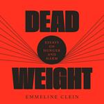 Dead Weight