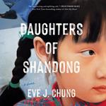 Daughters of Shandong