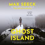 Ghost Island