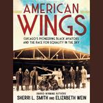 American Wings