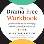 The Drama Free Workbook