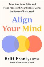 Align Your Mind