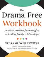 The Drama Free Workbook