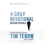 Mission Possible: A Daily Devotional