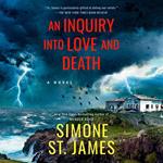 An Inquiry Into Love and Death