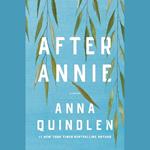 After Annie: A Novel