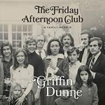 The Friday Afternoon Club