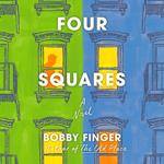 Four Squares