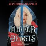 The Mirror of Beasts