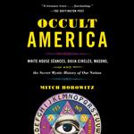 Occult America