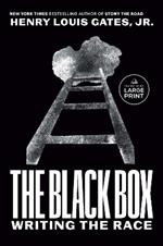 The Black Box: Writing the Race