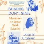Sharks Don't Sink