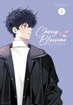 Cherry Blossoms After Winter: Volume 1