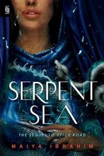 Serpent Sea