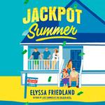 Jackpot Summer