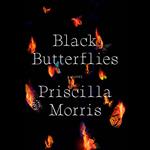 Black Butterflies