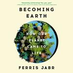 Becoming Earth